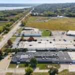 6533 GALENA Road  Peoria IL 61614