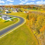 000 HICKORY RUN Road Elmwood IL 61529