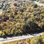 TBD ROUTE 13 Highway  Crainville IL 62918