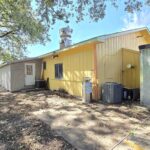 721 WASHINGTON Street  Benton IL 62812-1663