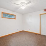 219 CANAL Street  Annawan IL 61234