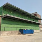 223 HAMPSHIRE Street Quincy IL 62301