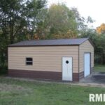 58 IL Route 34 S Highway Rosiclare IL 62982