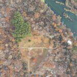 208 Dewmaine Road Carterville IL 62918