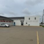 1215 JACKSON Street  Macomb IL 61455