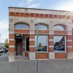 238 5TH Street  Quincy IL 62301