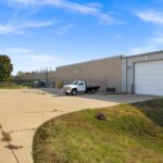 6533 GALENA Road  Peoria IL 61614