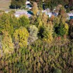 TBD A Conestoga Trail  Carterville IL 62918