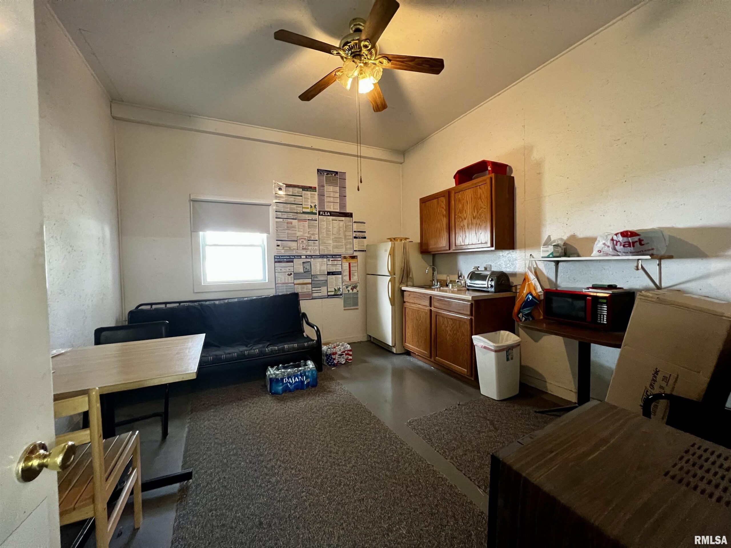 1120 JACKSON Street  Macomb IL 61455