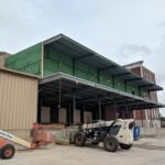 223 HAMPSHIRE Street Quincy IL 62301