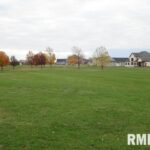 LOT 86 HURFF Drive  Elmwood IL 61529