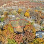 3710 Bluffs Road  Springfield IL 62711