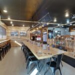 1395 Mulholland Street Nauvoo IL 62354