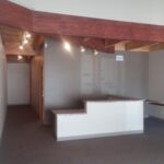 4711 BRADY Street Davenport IA 52806