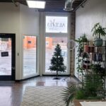 1014-1016 15TH Avenue East Moline IL 61244