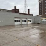 1901 4TH Avenue Rock Island IL 61201