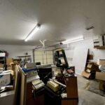 1120 JACKSON Street Macomb IL 61455