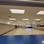 500 Green Park Avenue  Colona IL 61241