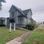 1430 8TH Street Springfield IL 62703
