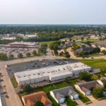 1925 Iles Avenue Springfield IL 62704