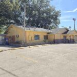 721 WASHINGTON Street  Benton IL 62812-1663