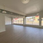 3822 14TH Avenue Rock Island IL 61201