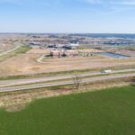 2951 WILD ROSE Circle South Clinton IA 52732