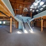 4711 BRADY Street  Davenport IA 52806