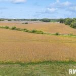 6225 LOCUST Street Davenport IA 52804