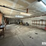 226 35TH Street Davenport IA 52806