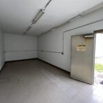 244 LINCOLN Boulevard  Shawneetown IL 62984