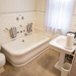 1535 BROADWAY Street Quincy IL 62301