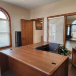 301 WESTERN Avenue Delmar IA 52037