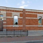 238 5TH Street  Quincy IL 62301