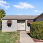 2800 Via Rosso Street 194 Springfield IL 62703