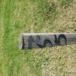 55 RUSTIC LAKE ESTATES   Colona IL 61241