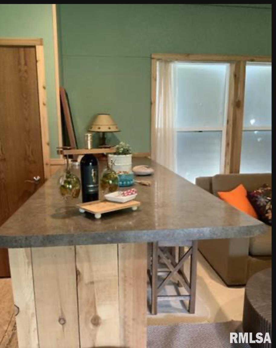 0000 State Route 26 Route Lacon IL 61540