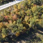 TBD ROUTE 13 Highway  Crainville IL 62918