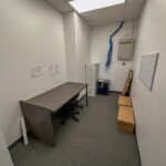 1526-B SPRINGFIELD Road Taylorville IL 62568