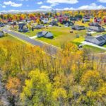 000 HICKORY RUN Road Elmwood IL 61529