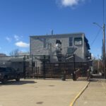 239 2ND Street Eldridge IA 52748