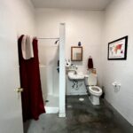 1120 JACKSON Street Macomb IL 61455