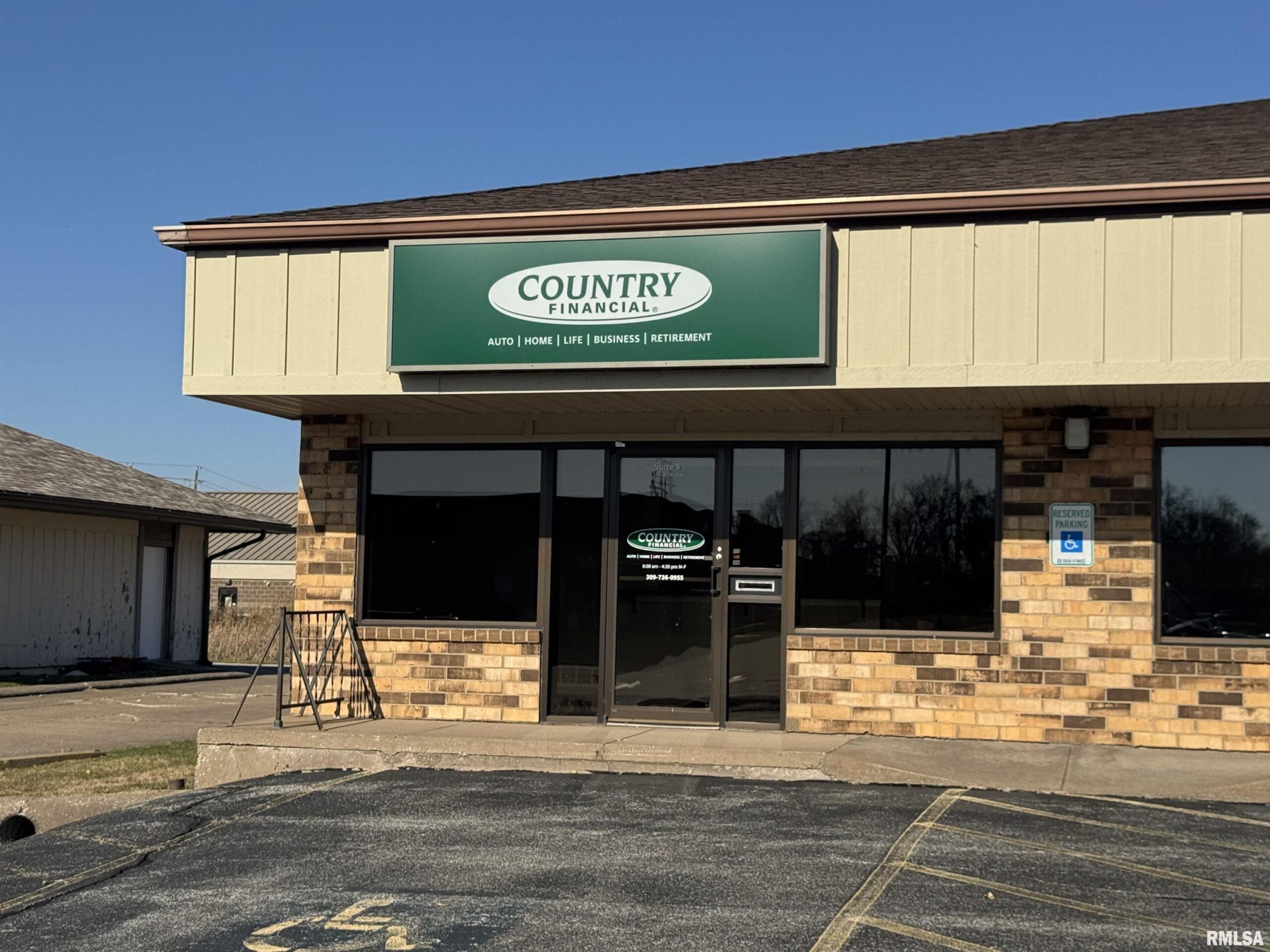 1535 47TH Avenue 5 Moline IL 61265