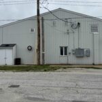 1215 JACKSON Street  Macomb IL 61455