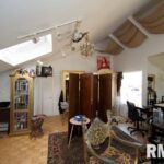 1111 WALNUT Street Carbondale IL 62901