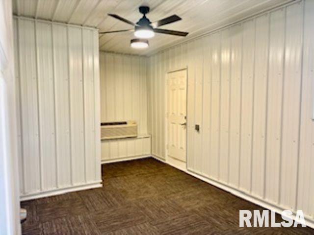 117 MAIN Street  Pleasant Plains IL 62677