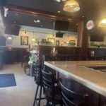 239 2ND Street Eldridge IA 52748