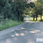 Lot 2 FALCON Road  Carbondale IL 62901