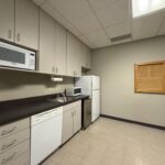 555 VALLEY VIEW Drive Moline IL 61265