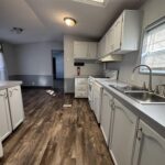 126 Delta Dawn Drive Springfield IL 62707